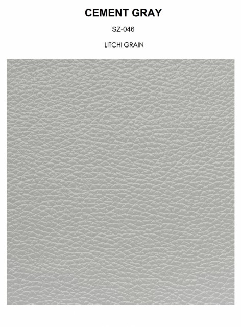 CEMENT GRAY grain