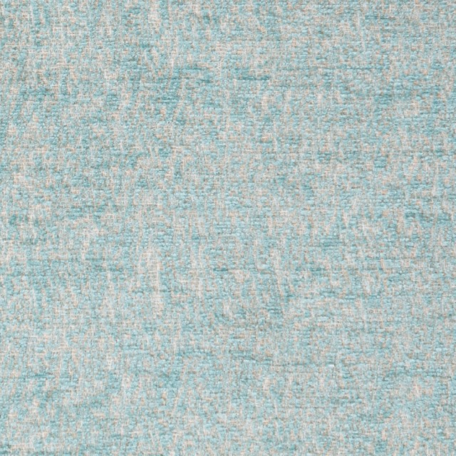65