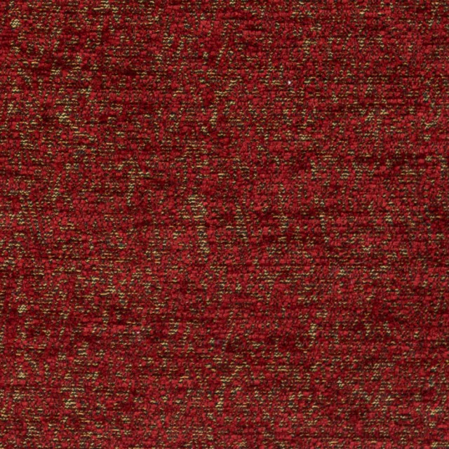 45