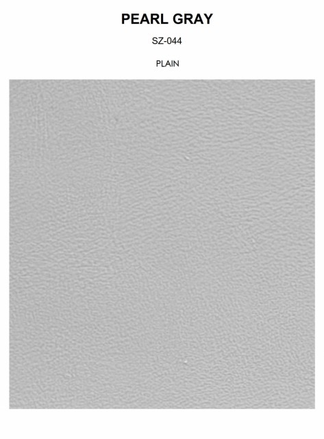PEARL GRAY plain
