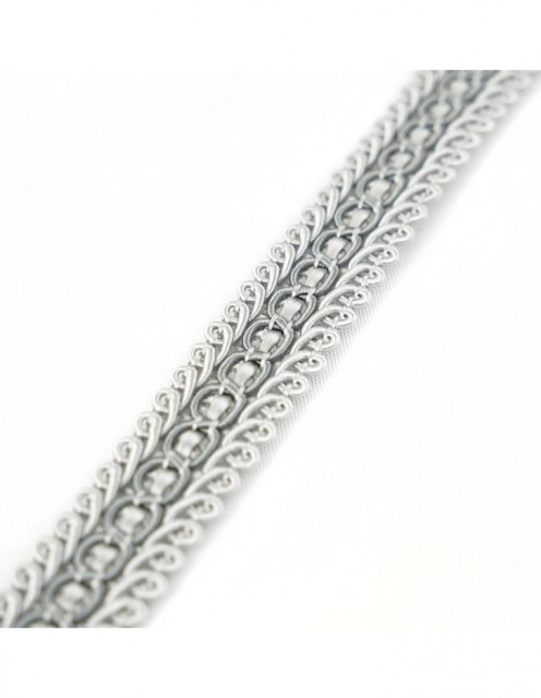 KM12514_light-grey