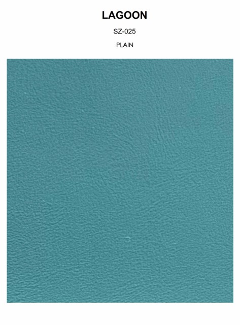 LAGOON plain