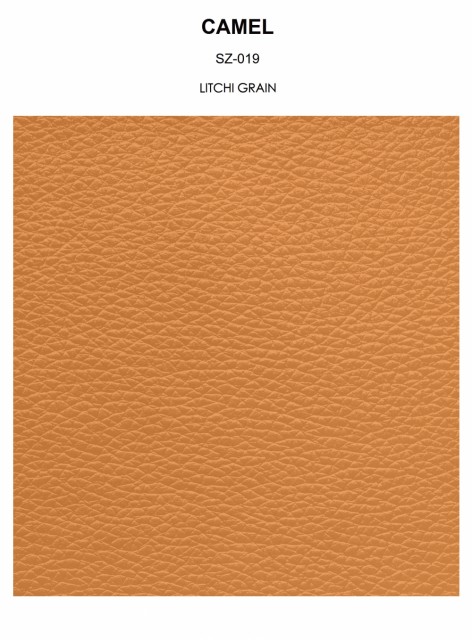 CAMEL grain