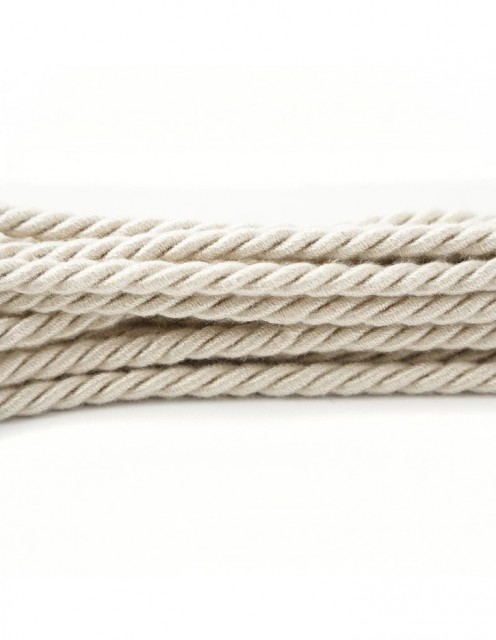 KM13502_grey-cream