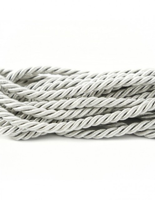 KM12114_light-grey