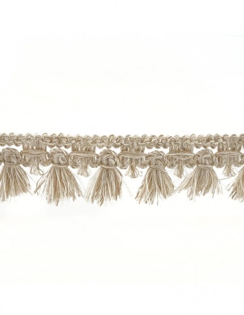 KM13300_melange_beige-cream
