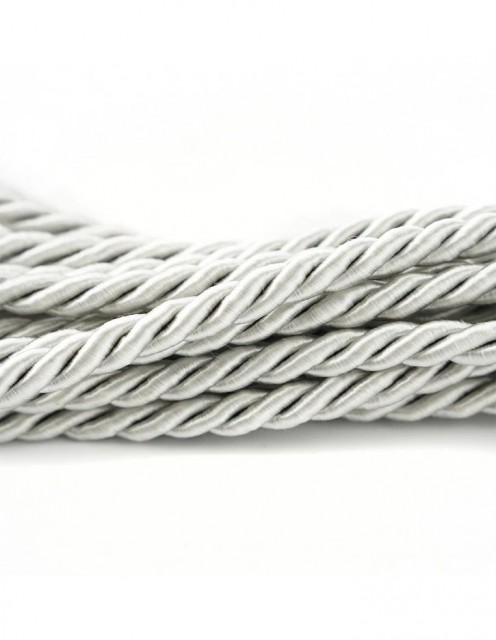 KM12314_light-grey