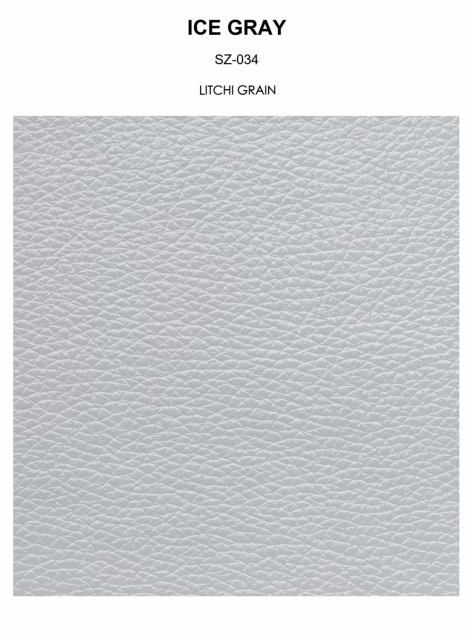 ICE GRAY grain