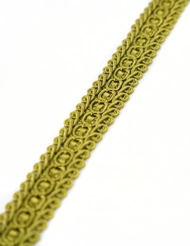 KM12510_green