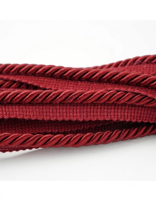 KM12408_dark-red