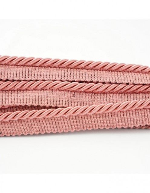 KM12209_powder-pink