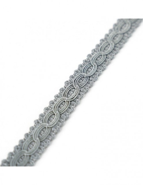 KM14115_grey