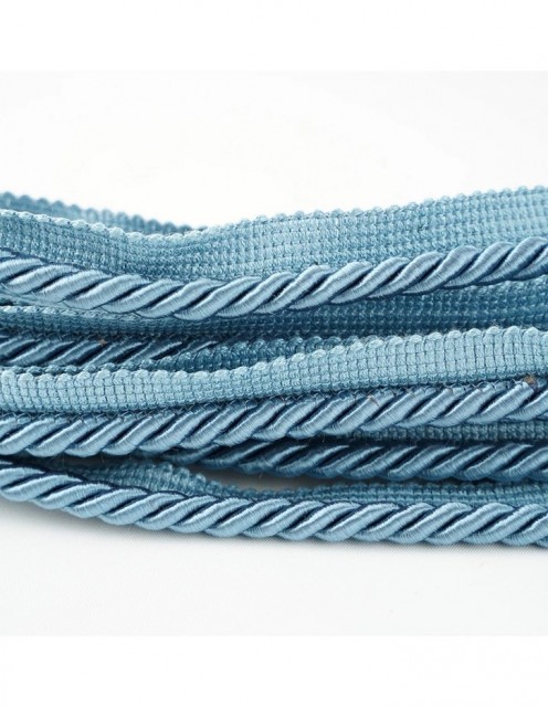 KM12412_grey-blue
