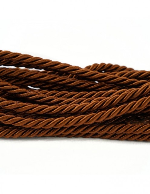 KM12106_brown