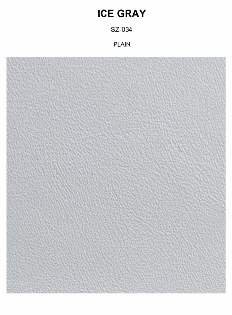 ICE GRAY plain