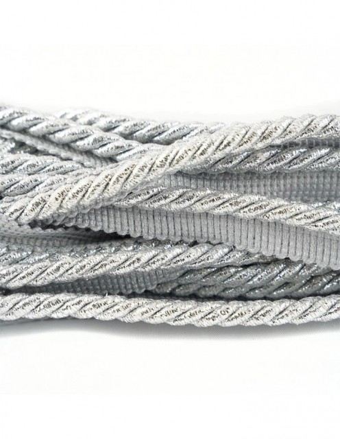 KM12419_shiny-silver