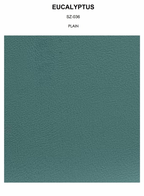 EUCALYPTUS plain