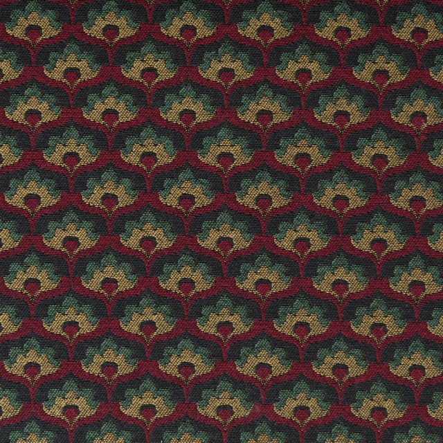 74