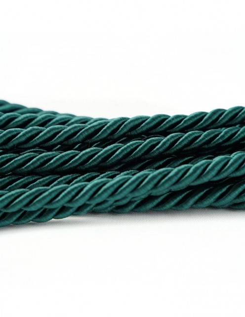 KM12311_dark-green