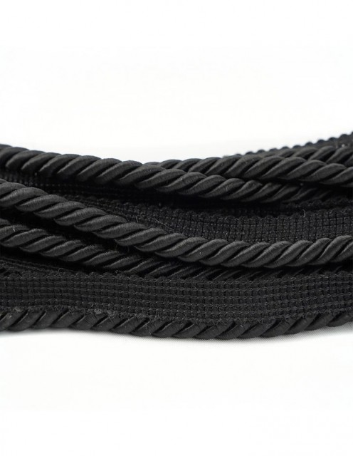 KM12416_black