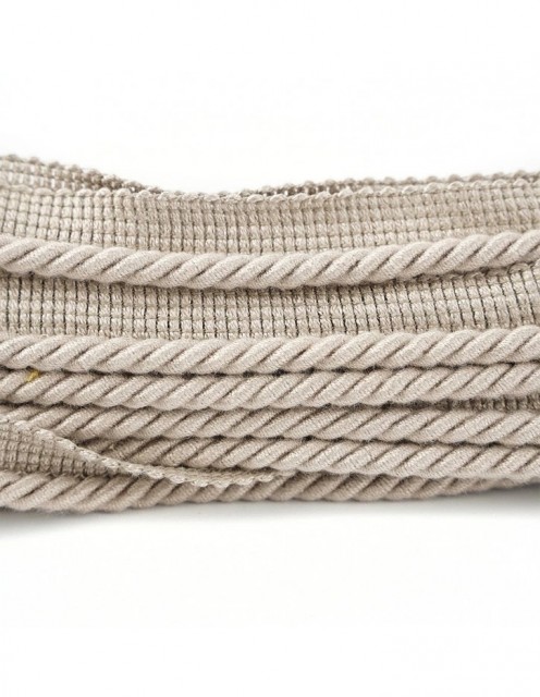 KM13620_grey-beige