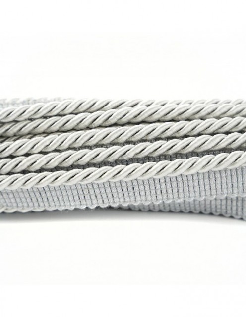 KM12215_grey