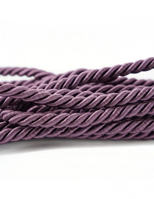 KM12317_violet