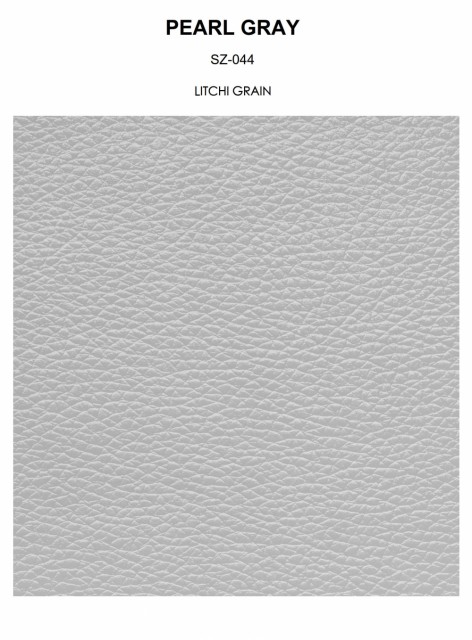 PEARL GRAY grain