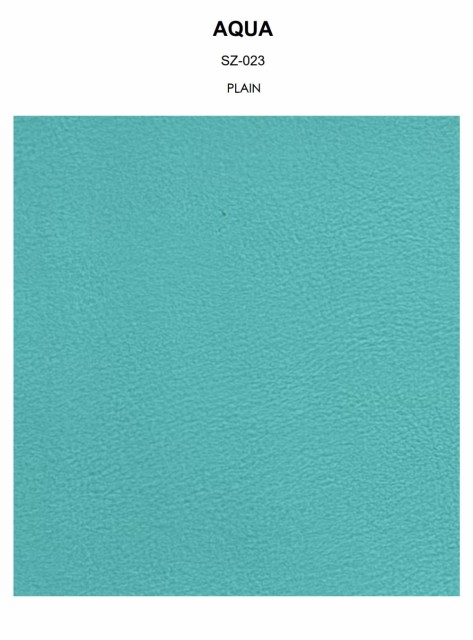 AQUA plain