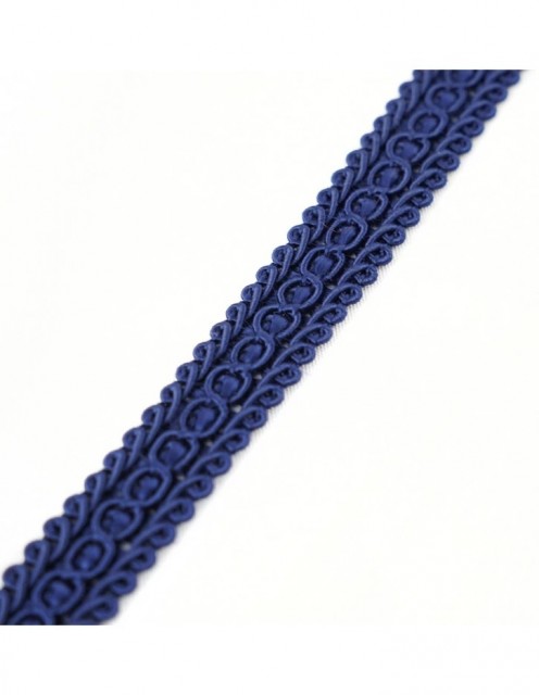 KM12513_dark-blue