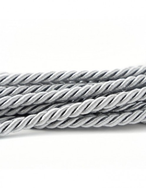 KM12315_grey