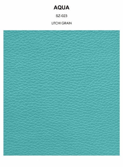 AQUA grain