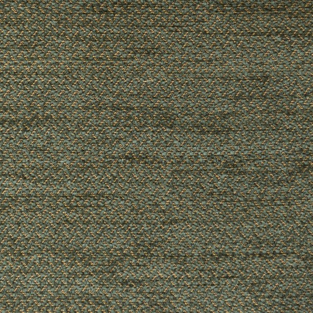 57
