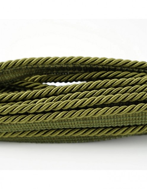 KM12210_green