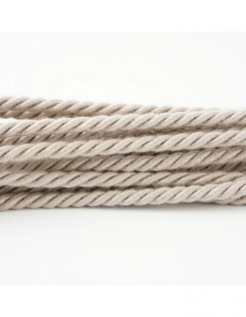KM13520_grey-beige