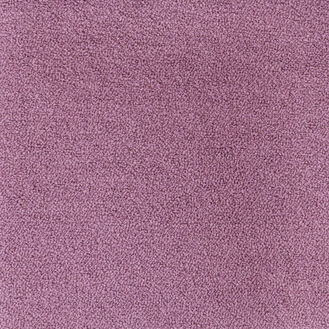 95