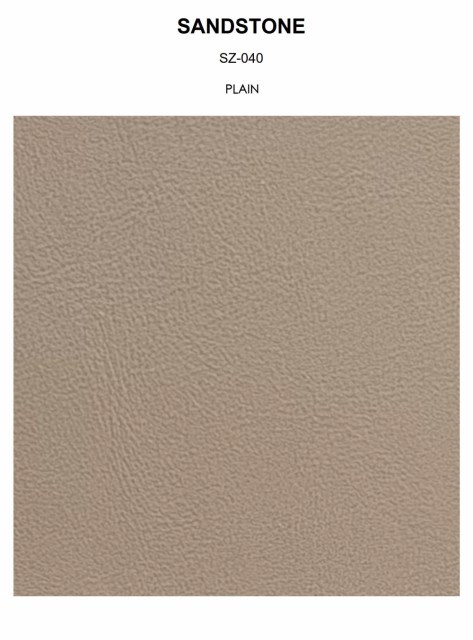 SANDSTONE plain
