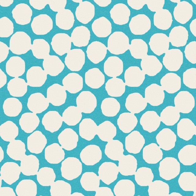 Tilapia_64