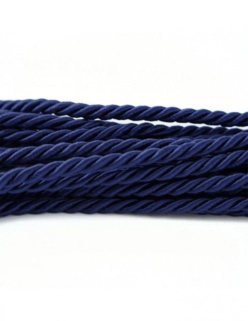 KM12113_dark-blue