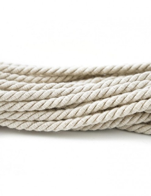 KM13500_melange_beige-cream