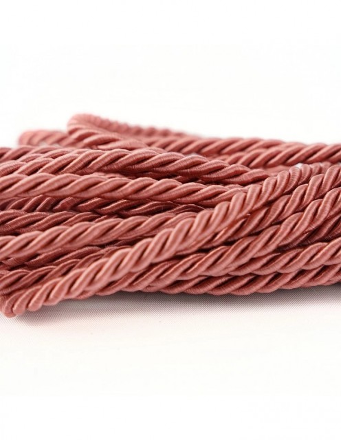 KM12109_powder-pink