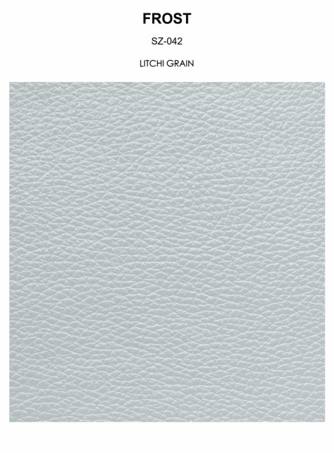 FROST grain
