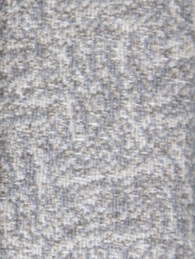 64