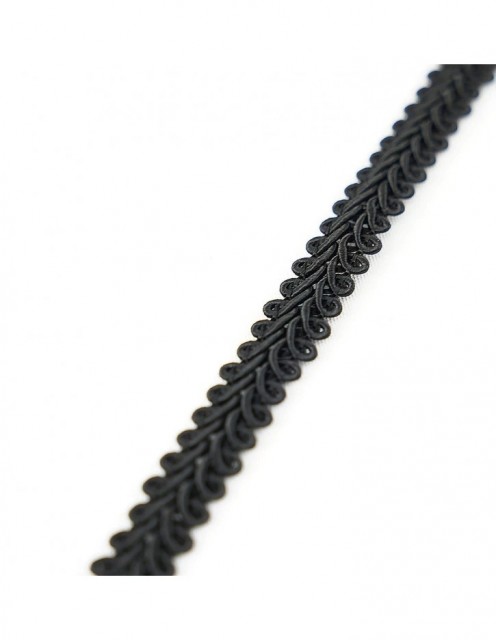KM12616_black