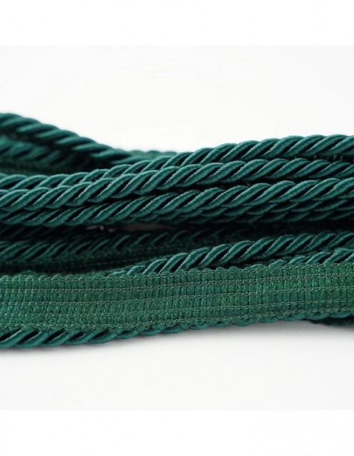 KM12211_dark-green