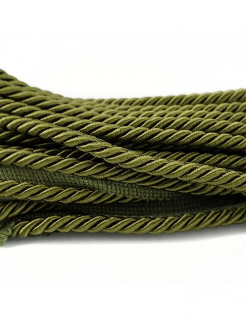 KM12410_green
