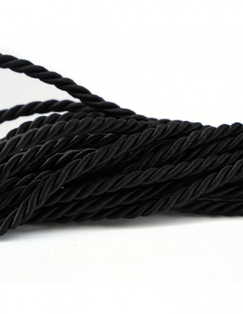 KM12116_black