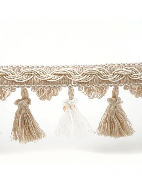 KM15101_ecru-grey-beige