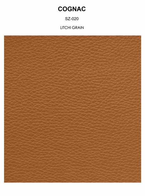 COGNAC grain