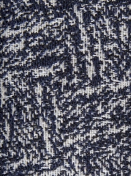 68